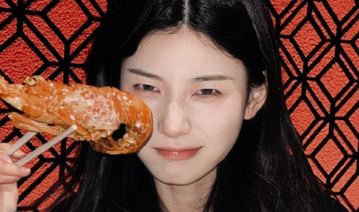 阴虱不痒了是不是就好了（阴虱自己捉的干净吗）