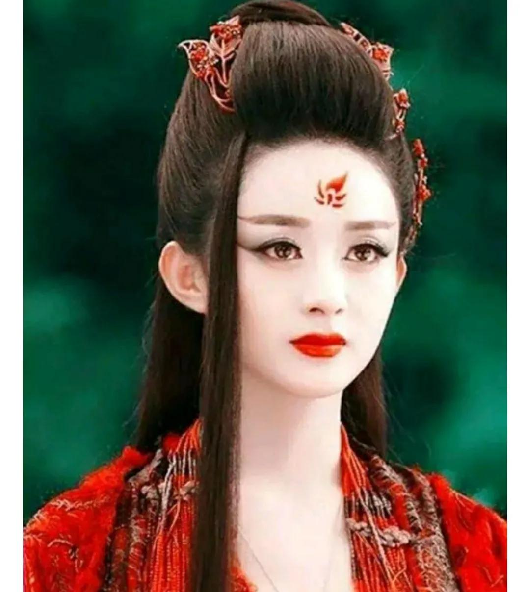 赵丽颖冯绍峰结婚什么时候（冯绍峰赵丽颖离婚原因）
