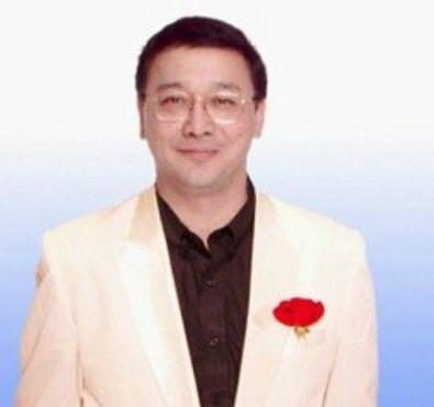 曹查理演过的三级（盘点拍过三级电影五个明星）