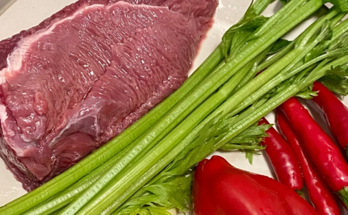 牛肉反复解冻2次能吃吗（牛肉解冻后放冷藏3天了还能吃吗）