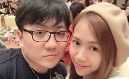 傅若真被若风拿了一血（LPL主持人宝宝baobao介绍）