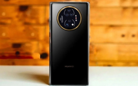 华为mate60有直面屏吗（华为mate60屏幕是怎么样的）