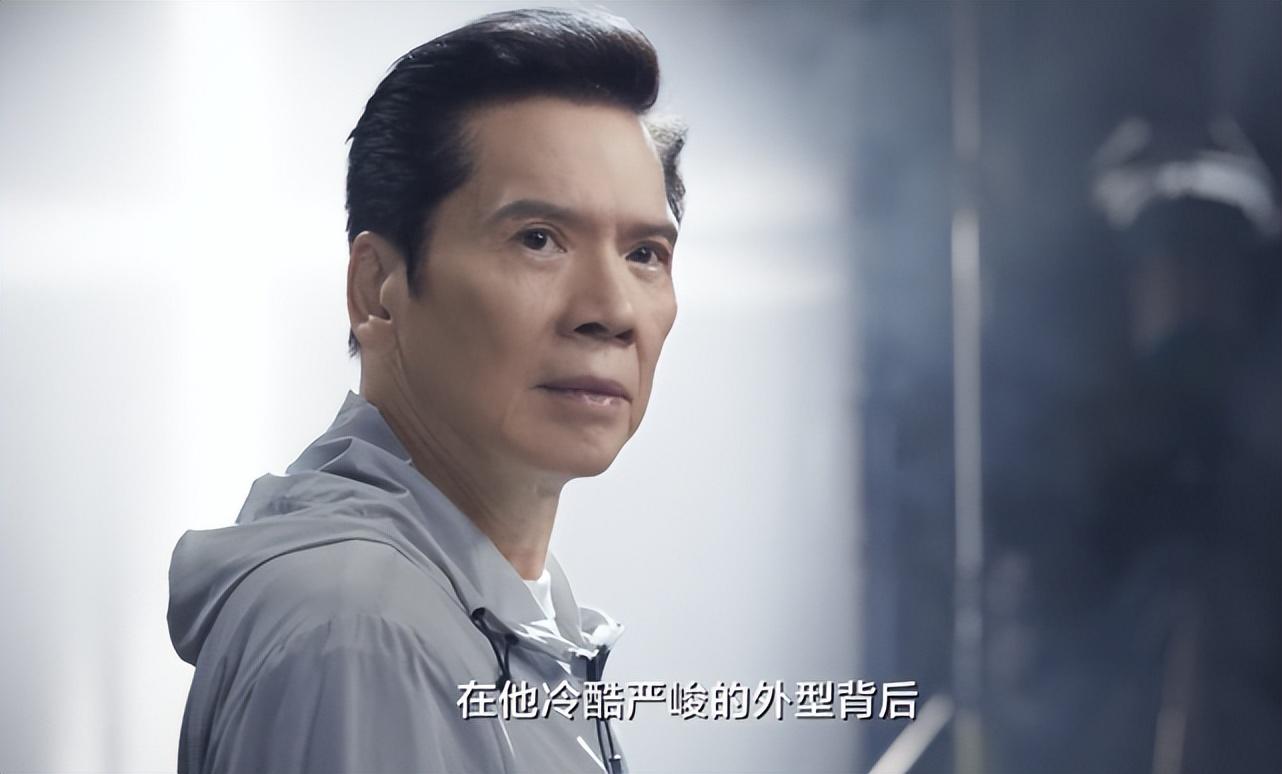 向华强玩死过的女人是谁（向华强整过的女星）