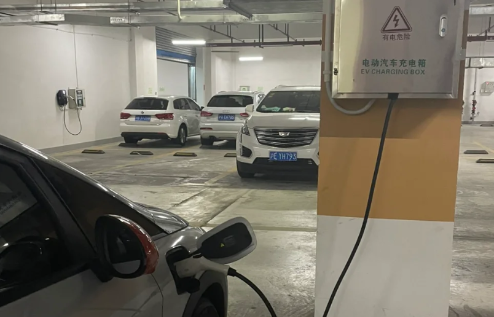 车位首次开盘优惠最大么（车位第一批买还是后面买）