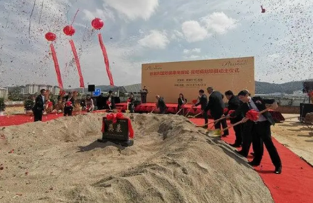 2023年3月12日这天动土吉利吗（2023年3月适合动土的日子有哪些）