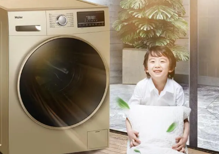 京东洗衣服务自己需要提供包装吗（京东洗衣服务直接把衣物给快递小哥就行了吗）
