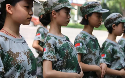 2023小升初一共考几科（小升初都要考什么科目）