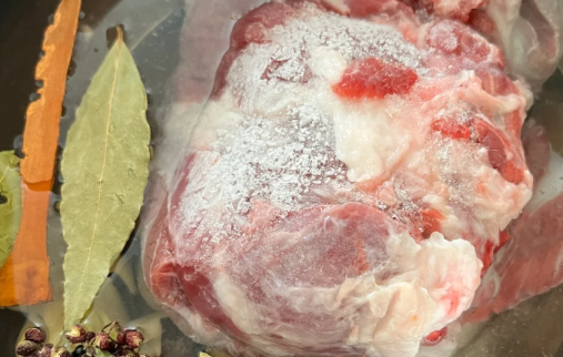 牛肉反复解冻2次能吃吗（牛肉解冻后放冷藏3天了还能吃吗）
