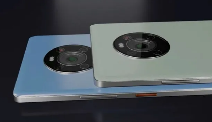 华为mate60有直面屏吗（华为mate60屏幕是怎么样的）