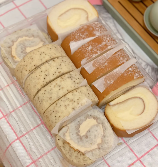 山姆的瑞士卷保质期多久（山姆瑞士卷几天保质期）