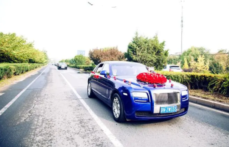 潮汕为什么凌晨结婚（潮汕半夜接亲流程是怎么样的）
