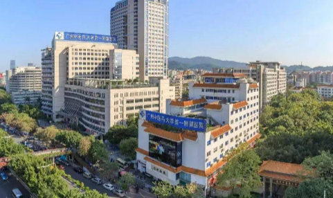 三甲医院是最高级的吗（三甲医院和三级医院一样吗）