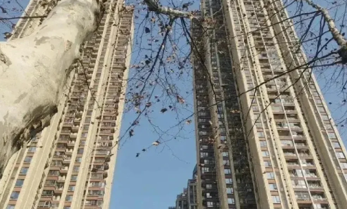 超高层公摊面积是不是比较多