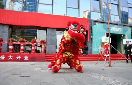 2023年5月3日开业好不好（2023年5月适合开业的日子有哪些）