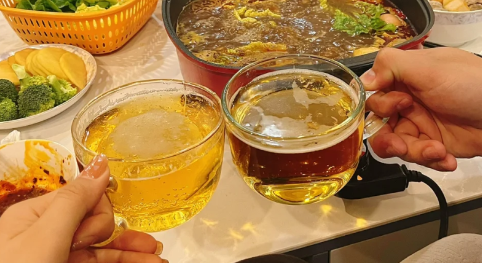 喝了假酒能自己恢复吗（现在的假酒会喝死人吗）