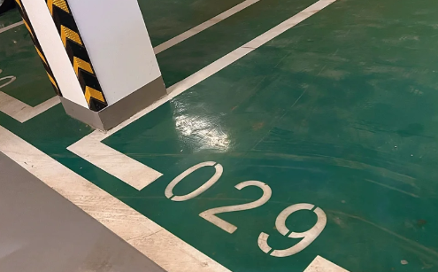 车位首次开盘优惠最大么（车位第一批买还是后面买）