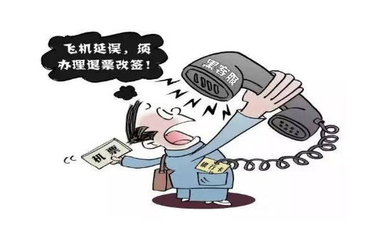 怎么阻止00开头的号码打进来（00开头的电话号码怎么拦截）