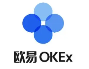 ok交易所提币手续费是多少钱（ok提币多久到账）