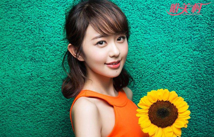 华业汉个人资料曝光 他的老婆是娱乐圈里面的人吗