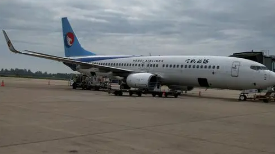 2023年暑假飞机票会涨价吗