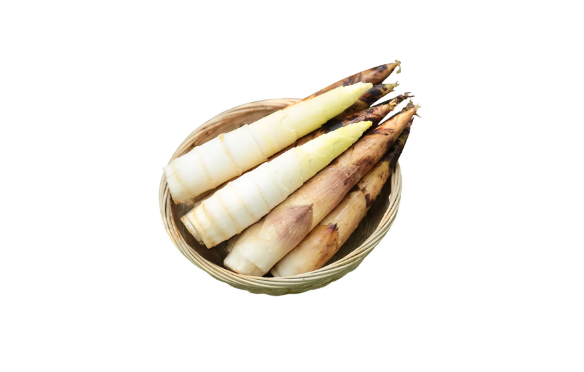 春笋买大的好还是小的好（春笋越大越好吃吗）