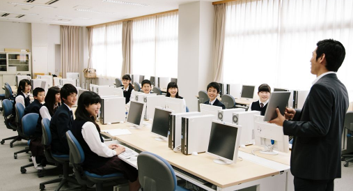 2023高考查分时间一般几号几点