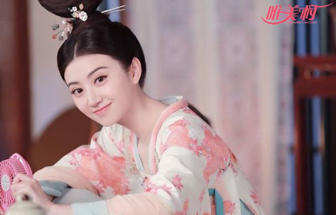 华业汉个人资料曝光 他的老婆是娱乐圈里面的人吗
