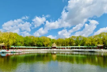 2023小满过后是初夏吗