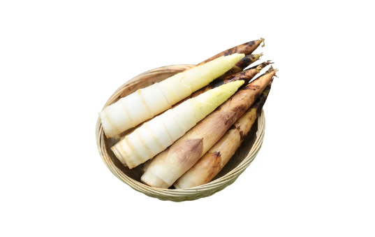 春笋没煮熟吃了会中毒吗（春笋没煮熟吃了会怎样）