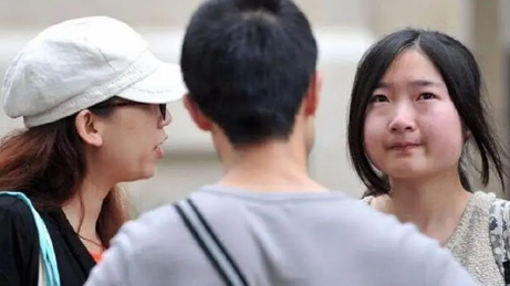 2023年高考报志愿是不是越早越好