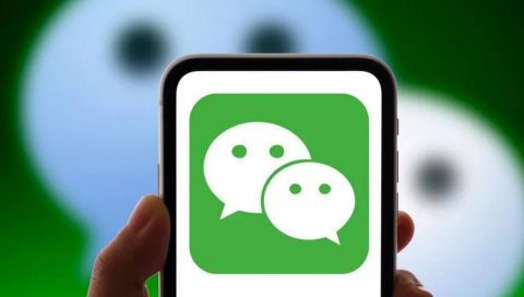 商家联盟活动群关注公众号是骗局吗（商家联盟活动群做任务赚钱是真的吗）