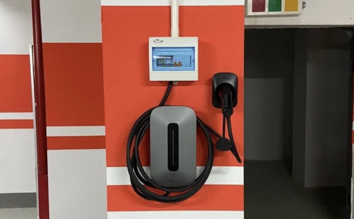 公牛充电桩7kw好不好用（公牛充电桩7kw和小鹏一代哪个好）