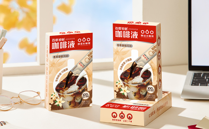 咖啡液是用冷水冲还是热水冲（咖啡液用水冲之后可直接喝吗）