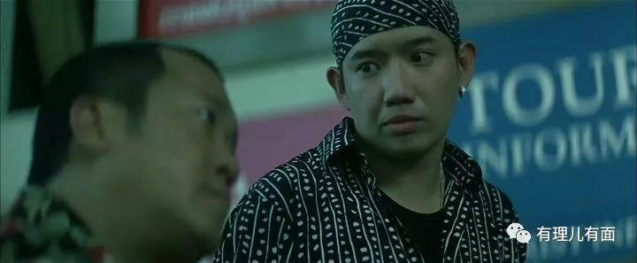 杜汶泽事件怎么回事（乱港艺人杜汶泽事件来龙去脉）