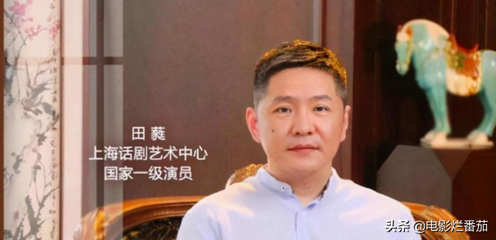 主持人余声的老公（安徽主持人余声简介情史）