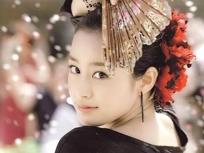 rain郑智薰结婚了吗（韩国男星Rain出轨高尔夫女运动员）