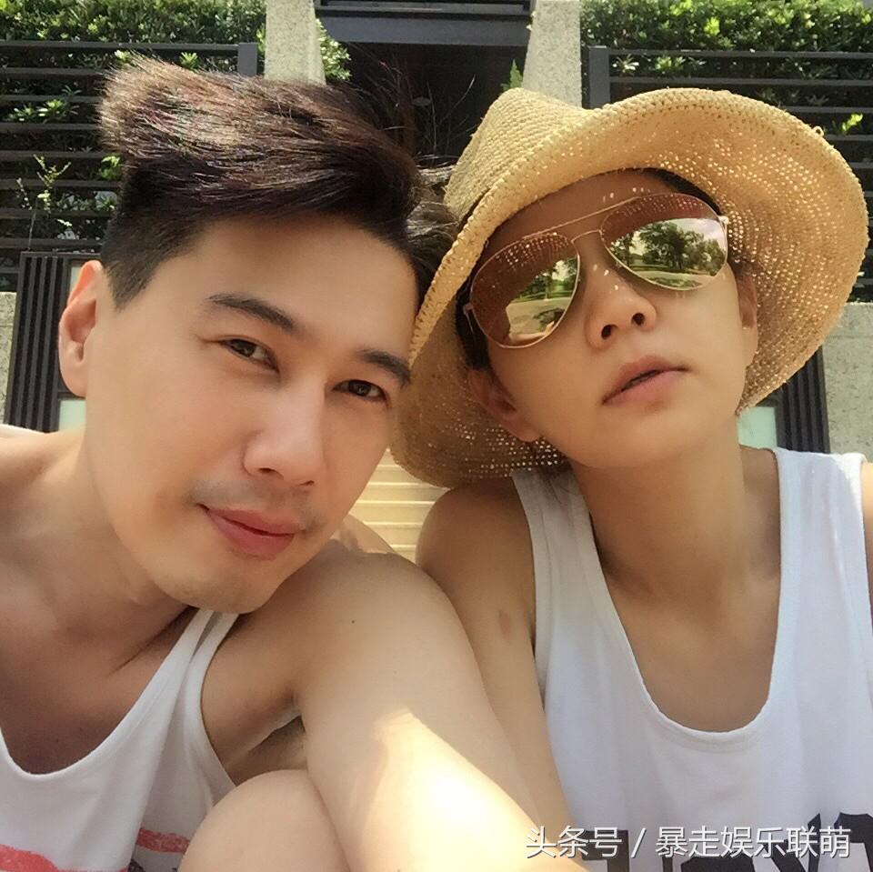 SHE组合为什么解散了（台湾组合S.H.E三人遣散的原因）