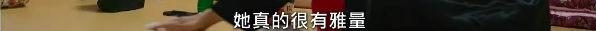 rain郑智薰结婚了吗（韩国男星Rain出轨高尔夫女运动员）