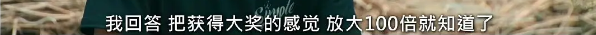 rain郑智薰结婚了吗（韩国男星Rain出轨高尔夫女运动员）