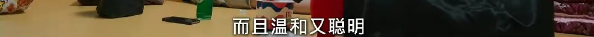 rain郑智薰结婚了吗（韩国男星Rain出轨高尔夫女运动员）
