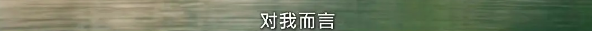 rain郑智薰结婚了吗（韩国男星Rain出轨高尔夫女运动员）