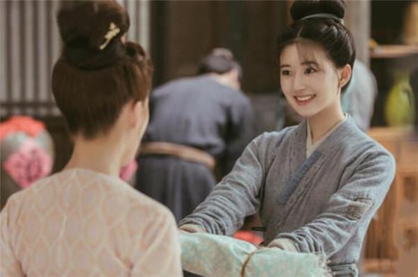 私奴是什么意思（古代中私奴的地位）