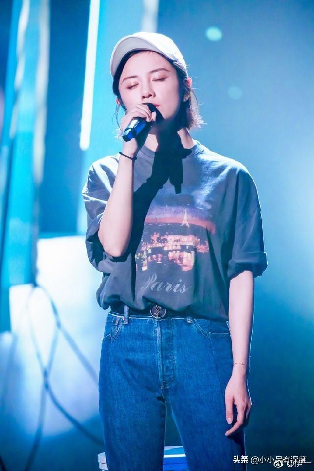 伊一主持人结婚了吗（揭秘浙江卫视主持人伊一神秘老公）