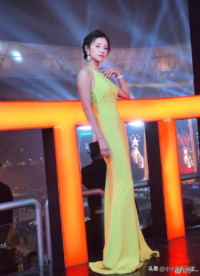 伊一主持人结婚了吗（揭秘浙江卫视主持人伊一神秘老公）