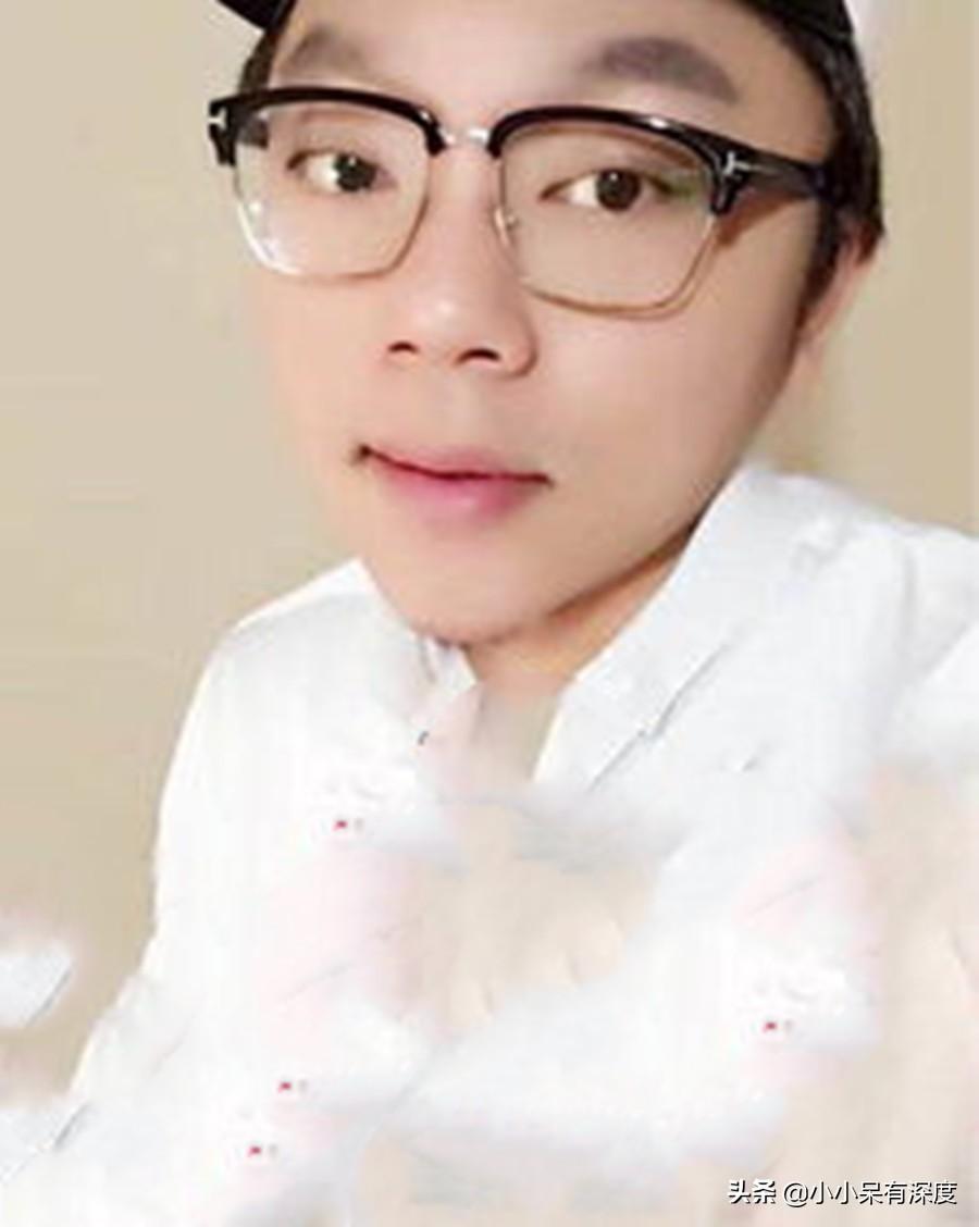 伊一主持人结婚了吗（揭秘浙江卫视主持人伊一神秘老公）