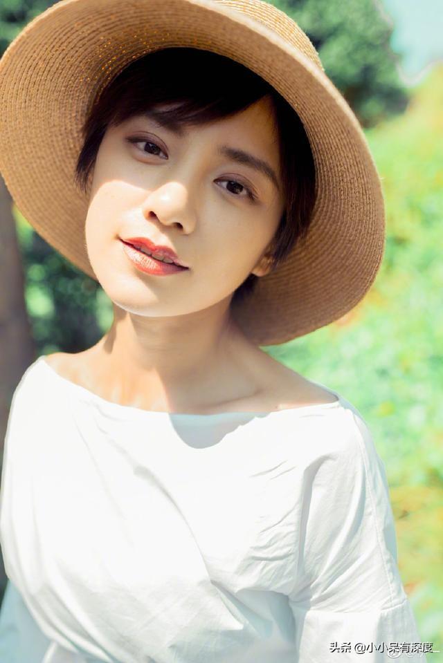 伊一主持人结婚了吗（揭秘浙江卫视主持人伊一神秘老公）