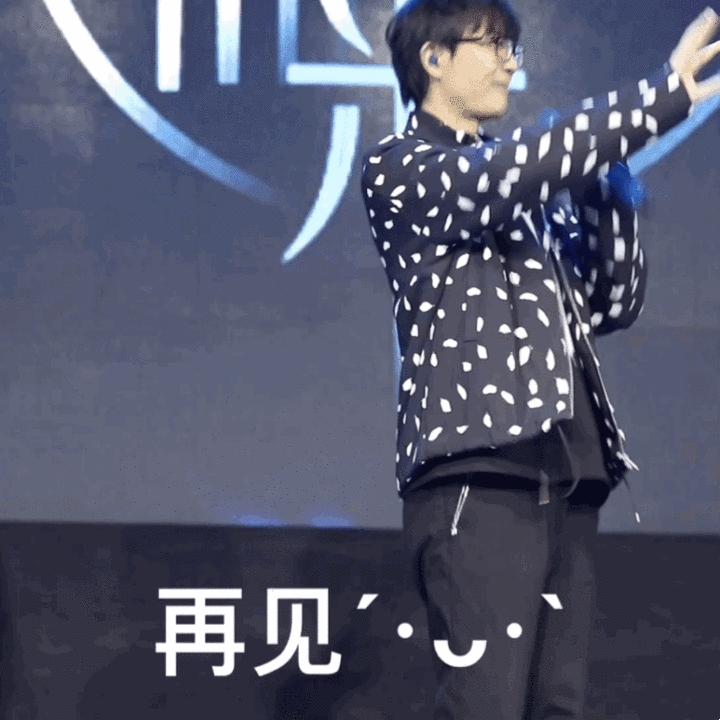 金莎和许嵩因为什么分手（盘点歌手许嵩历任女朋友）