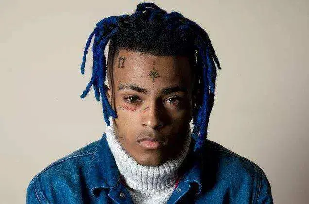 XXXtentacion惹了谁（美国知名说唱歌手XXXTENTACION的死亡原因）