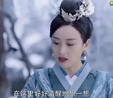 三生三世阿兰若梦境是怎么回事（阿兰若之梦主要人物介绍）