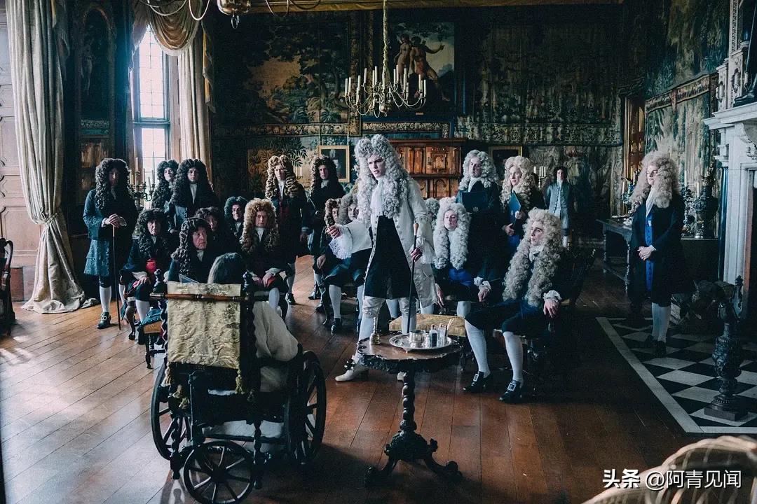 艾玛·沃特森演过什么电影（艾玛女神大尺度电影）